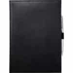 7'' x 10'' FSC® Mix PedovaT Large Bound Journal - 3