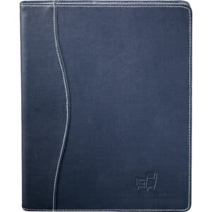 7.5'' x 9.5'' FSC® Mix Hampton Journal
