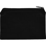 8oz. Cotton Travel Pouch - 3