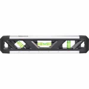 9'' Recycled Magnetic Level