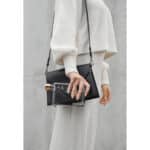 A6 Tritan memobottle - 6