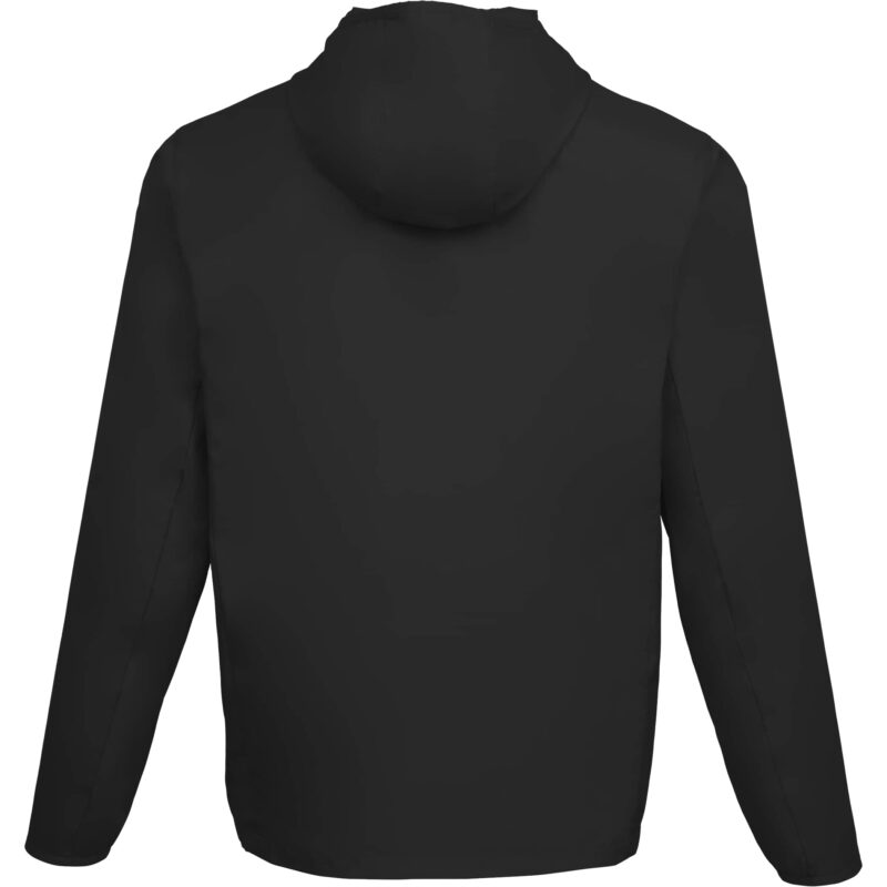 ANETO Lightweight Packable Jacket - Men's - 1