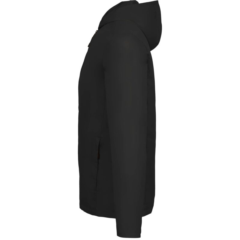 ANETO Lightweight Packable Jacket - Men's - 3
