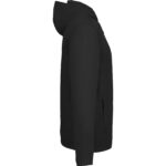 ANETO Lightweight Packable Jacket - Men's - 4