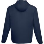 ANETO Lightweight Packable Jacket - Men's - 5