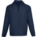 ANETO Lightweight Packable Jacket - Men's - 6