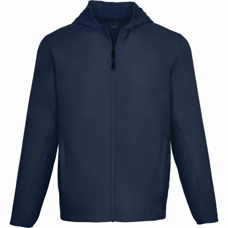 ANETO Lightweight Packable Jacket - Men's - 6