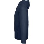 ANETO Lightweight Packable Jacket - Men's - 7