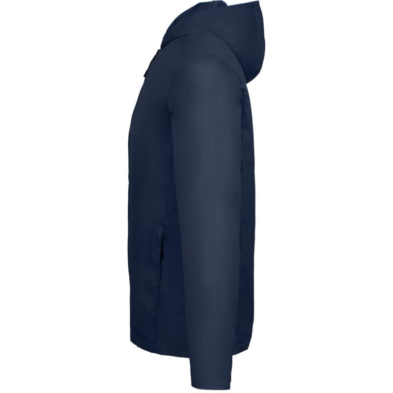 ANETO Lightweight Packable Jacket - Men's - 7