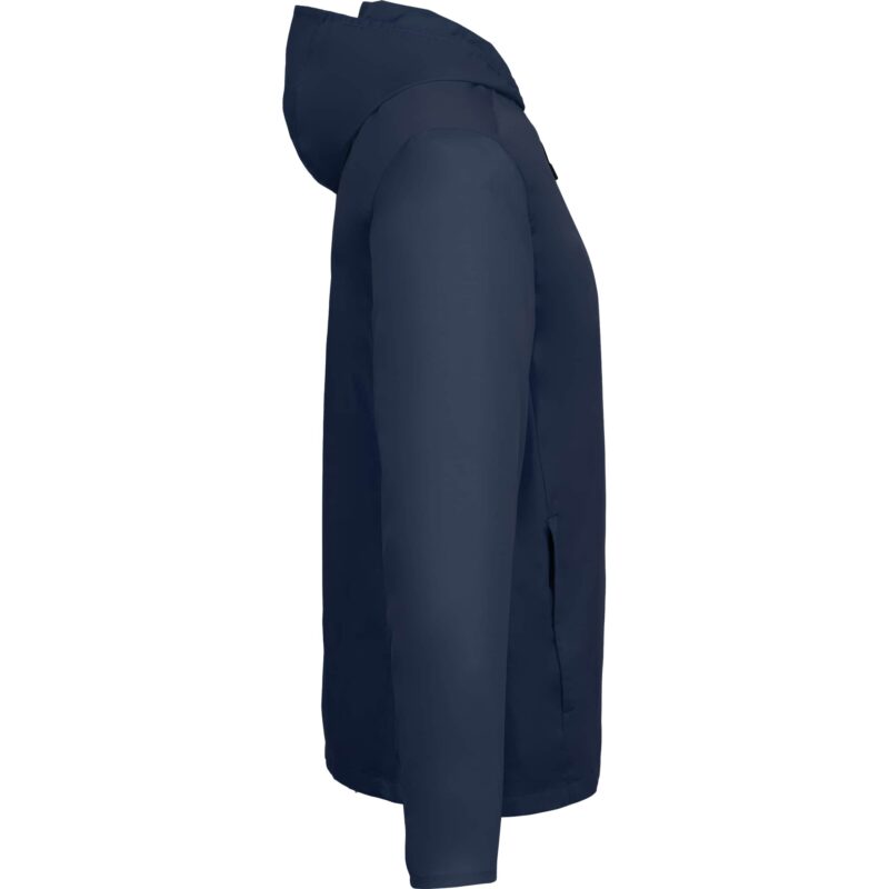 ANETO Lightweight Packable Jacket - Men's - 8