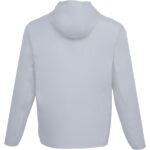 ANETO Lightweight Packable Jacket - Men's - 9
