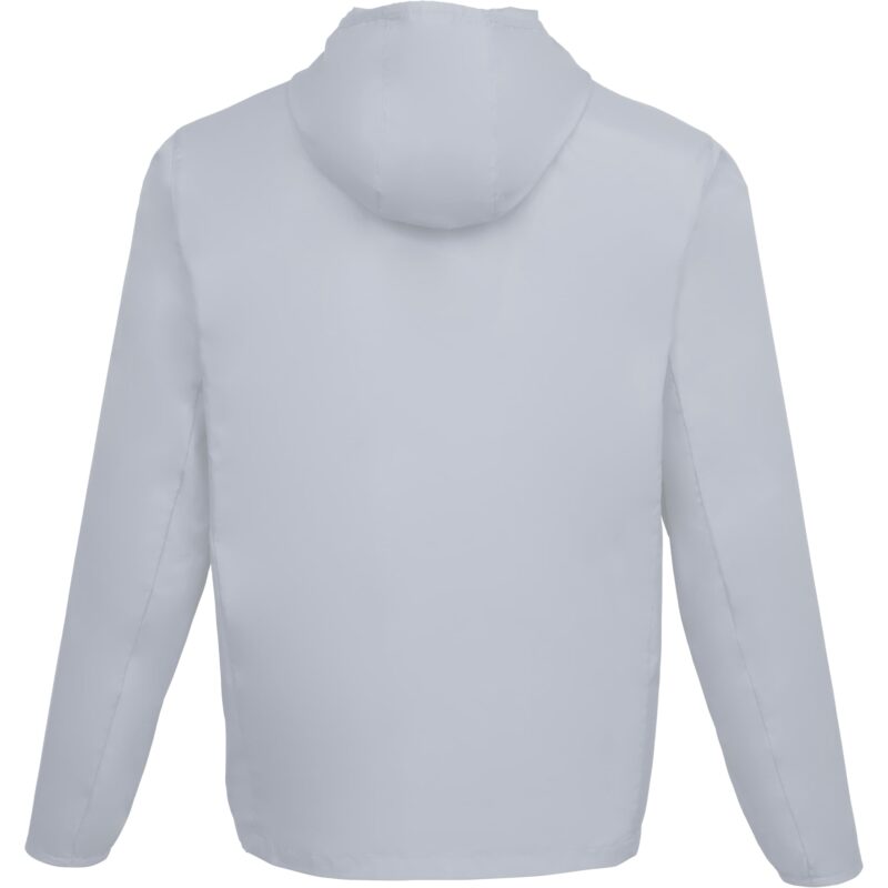 ANETO Lightweight Packable Jacket - Men's - 9