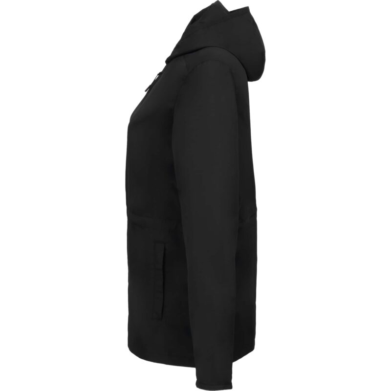 ANETO Lightweight Packable Jacket - Women's - 4
