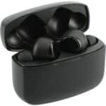 A'Ray True Wireless Auto Pair Earbuds with ANC. - 5