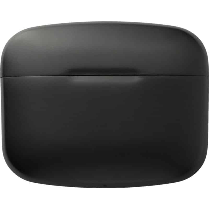 A'Ray True Wireless Auto Pair Earbuds with ANC. - 6