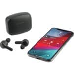 A'Ray True Wireless Auto Pair Earbuds with ANC. - 7