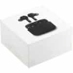 A'Ray True Wireless Auto Pair Earbuds with ANC. - 8