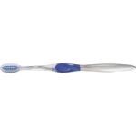 Accent Toothbrush - 1