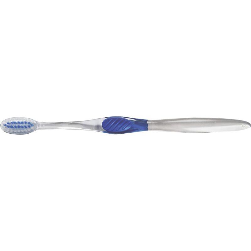 Accent Toothbrush - 1