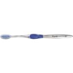 Accent Toothbrush - 2