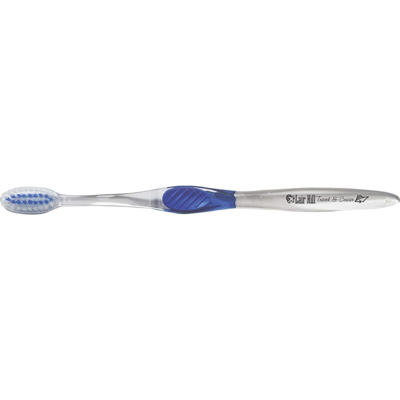 Accent Toothbrush - 2