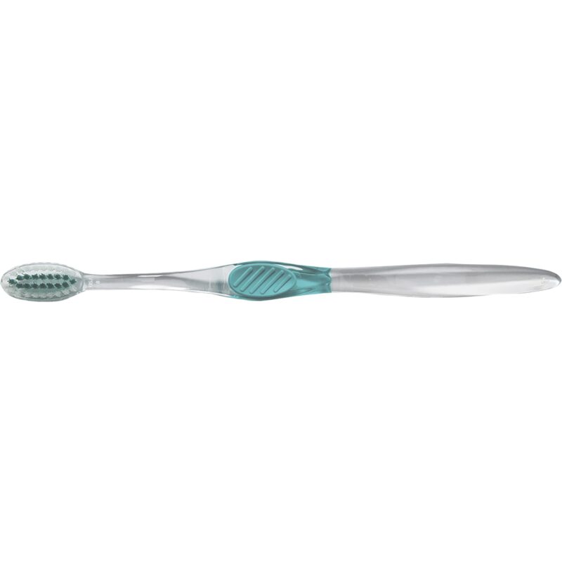 Accent Toothbrush - 7