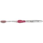 Accent Toothbrush - 8