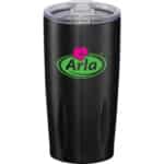 Adrian Vacuum Tumbler 20oz - 2