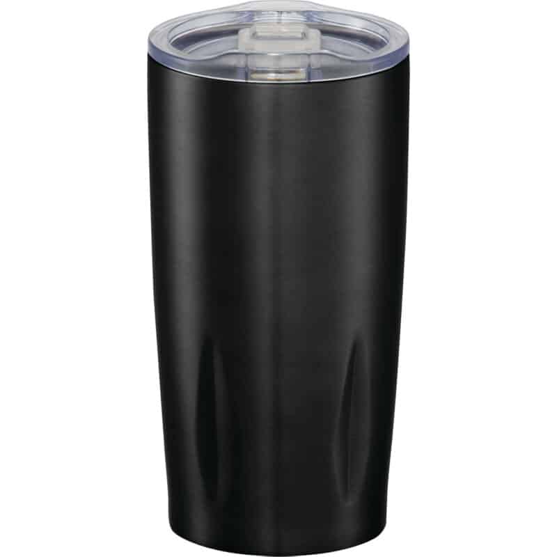 Adrian Vacuum Tumbler 20oz - 3
