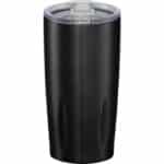 Adrian Vacuum Tumbler 20oz - 4