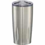 Adrian Vacuum Tumbler 20oz - 6