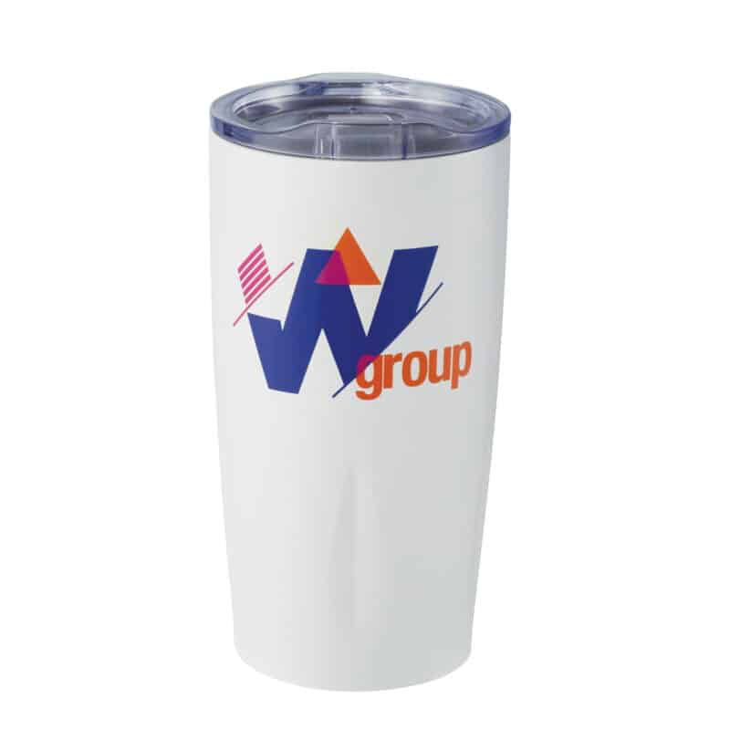 Adrian Vacuum Tumbler 20oz - 8