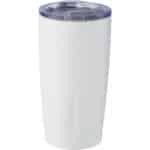 Adrian Vacuum Tumbler 20oz - 9
