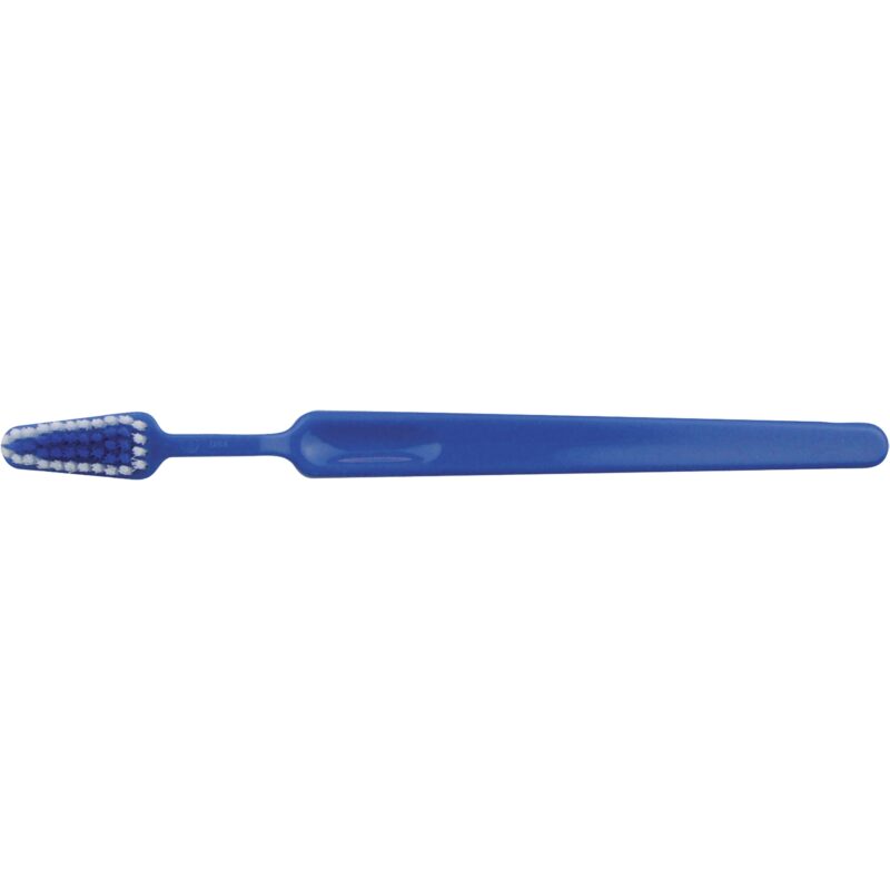 Adult Wellness 5-Piece Kit - 1