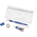 Adult Wellness 5-Piece Kit - 2