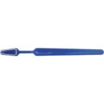 Adult Wellness 5-Piece Kit - 4
