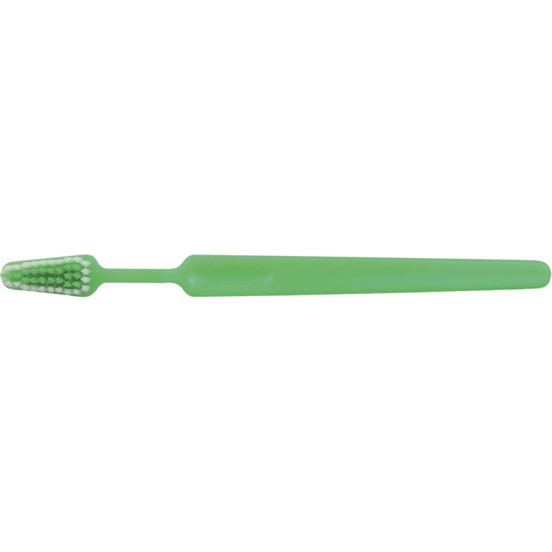 Adult Wellness 5-Piece Kit - 8