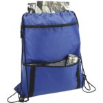 Adventure Insulated Drawstring - 9