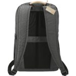 Aft Recycled 15'' Computer Modular Backpack - 9