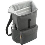 Aft Recycled 15'' Computer Rucksack - 5