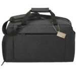 Aft Recycled PET 21'' Duffle Bag - 6
