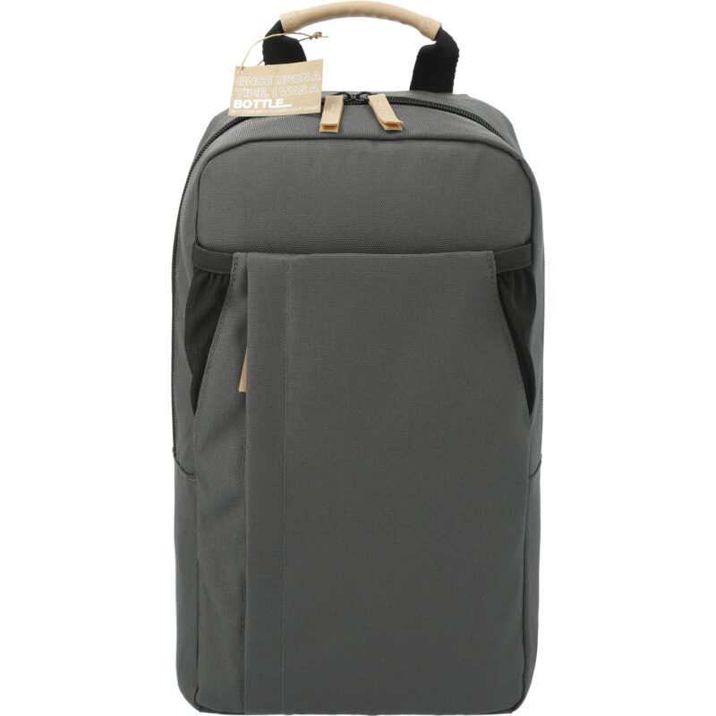 Aft Recycled Sling - 1