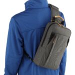 Aft Recycled Sling - 2