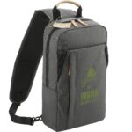 Aft Recycled Sling - 3