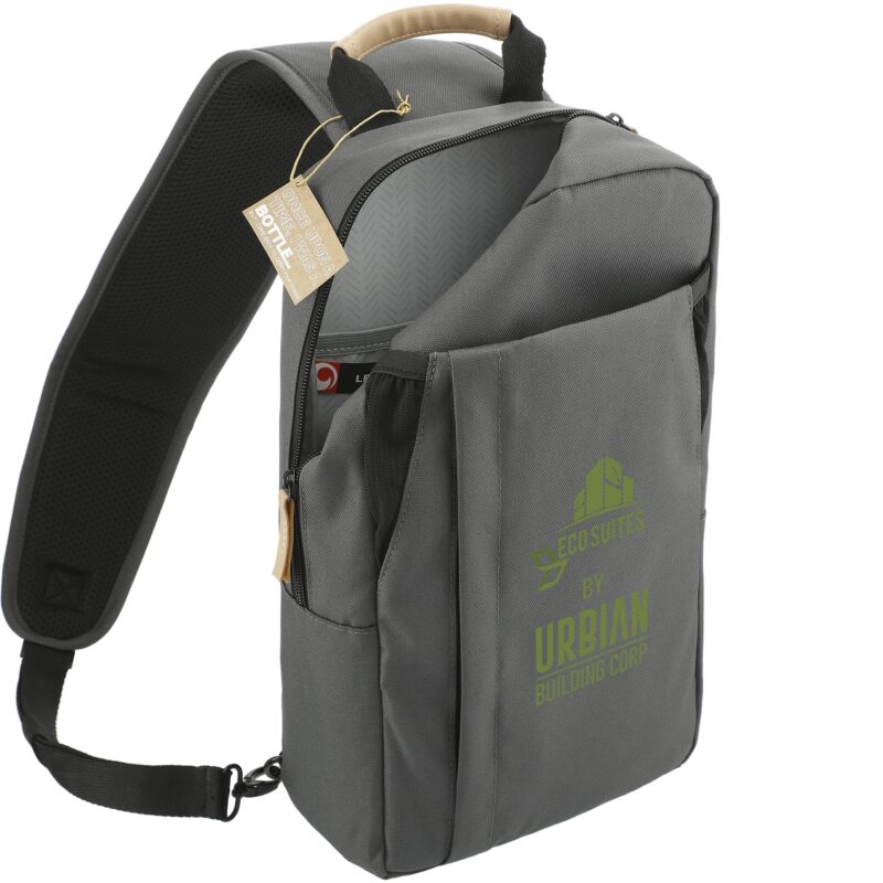 Aft Recycled Sling - 4