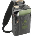 Aft Recycled Sling - 5