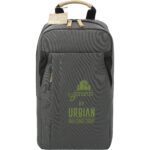 Aft Recycled Sling - 6
