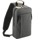Aft Recycled Sling - 7