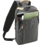 Aft Recycled Sling - 9