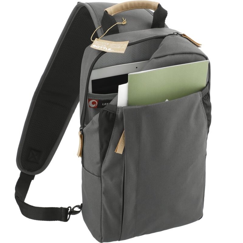 Aft Recycled Sling - 9